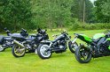 MCE Sommertreffen 2012 - 165